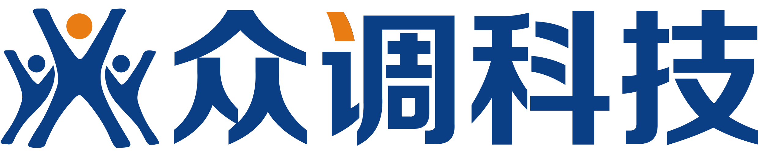 Unicdata